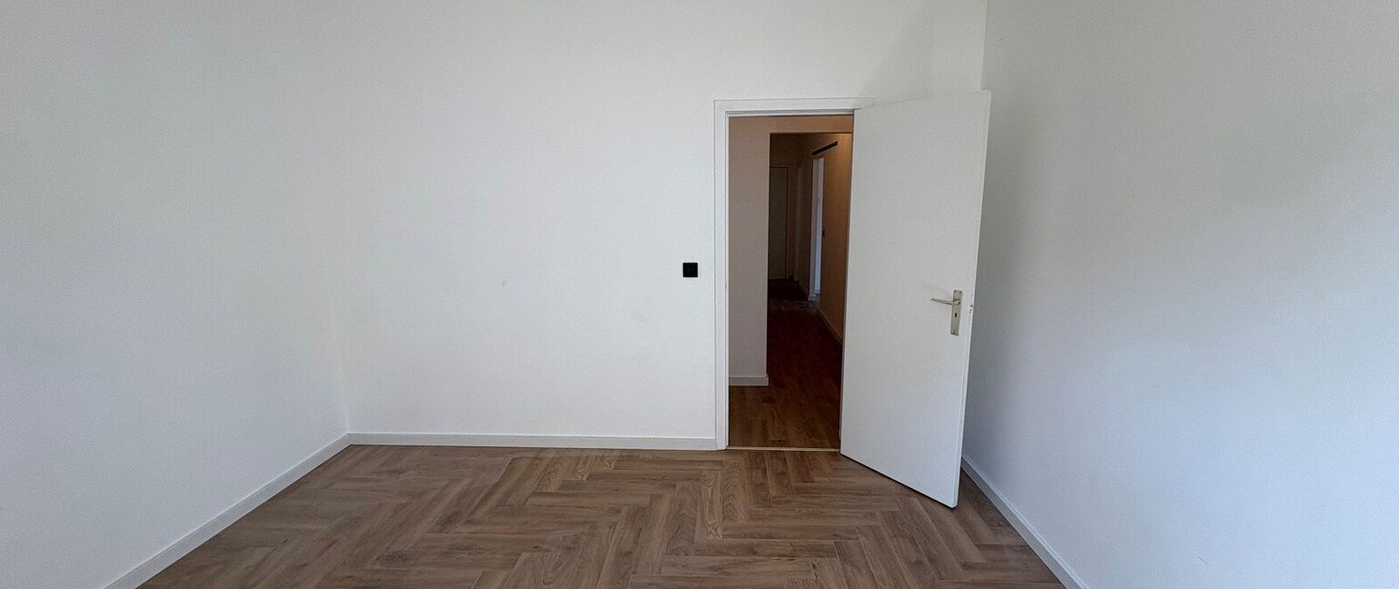 Appartement te koop in Sint-Truiden