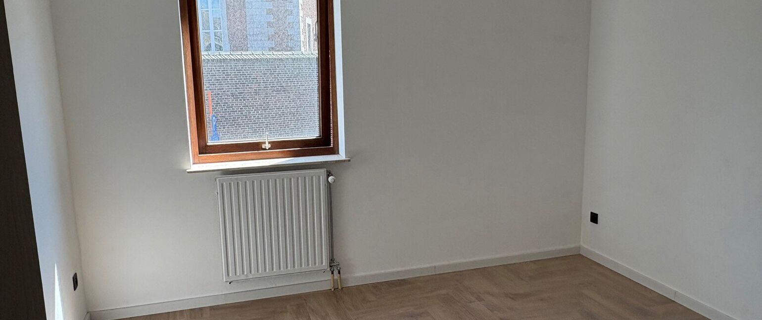 Appartement te koop in Sint-Truiden