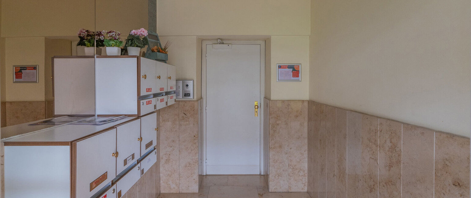 Appartement te koop in Zutendaal