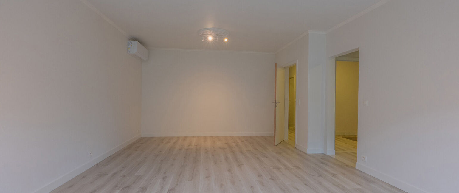 Appartement te koop in Zutendaal