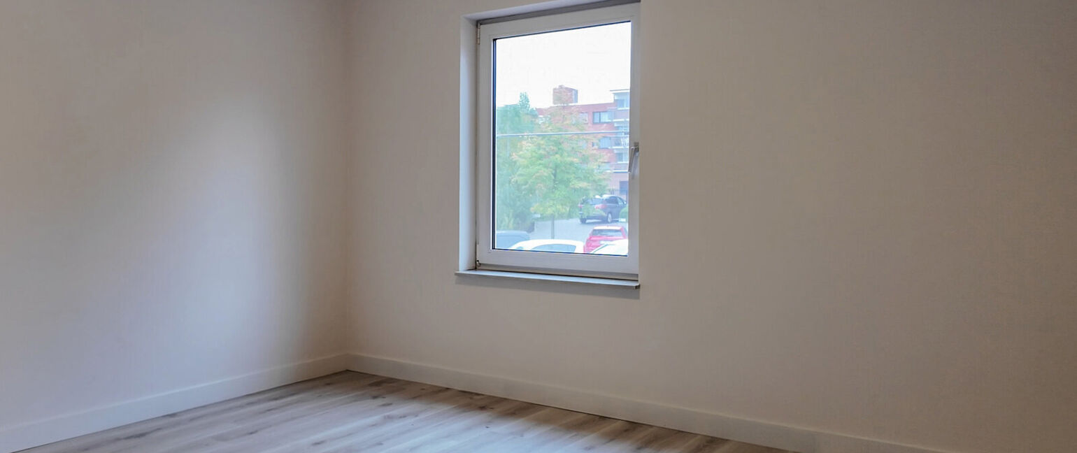 Appartement te koop in Zutendaal