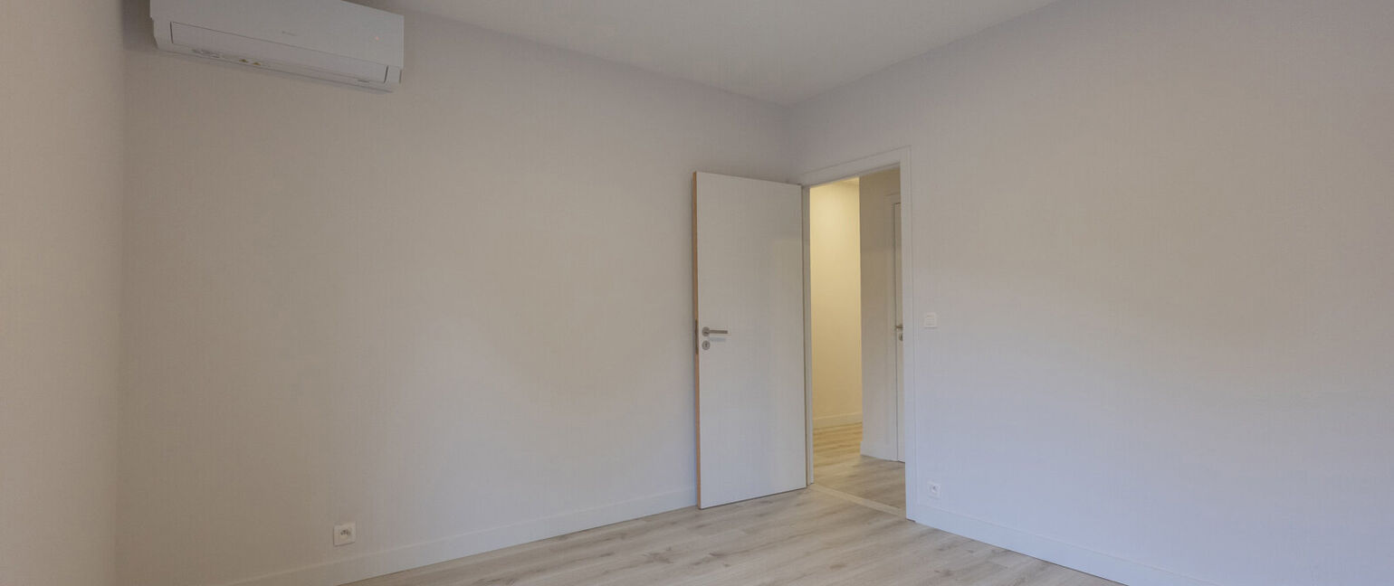 Appartement te koop in Zutendaal