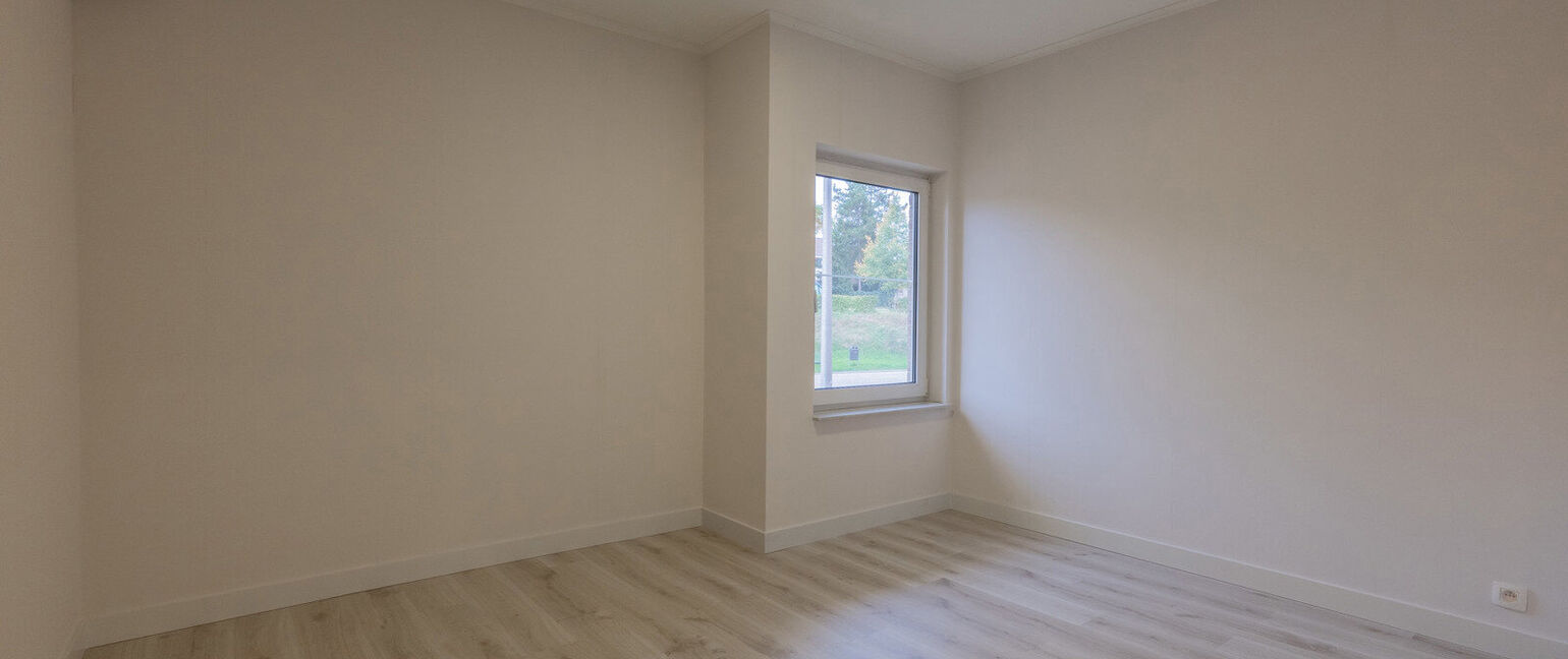 Appartement te koop in Zutendaal