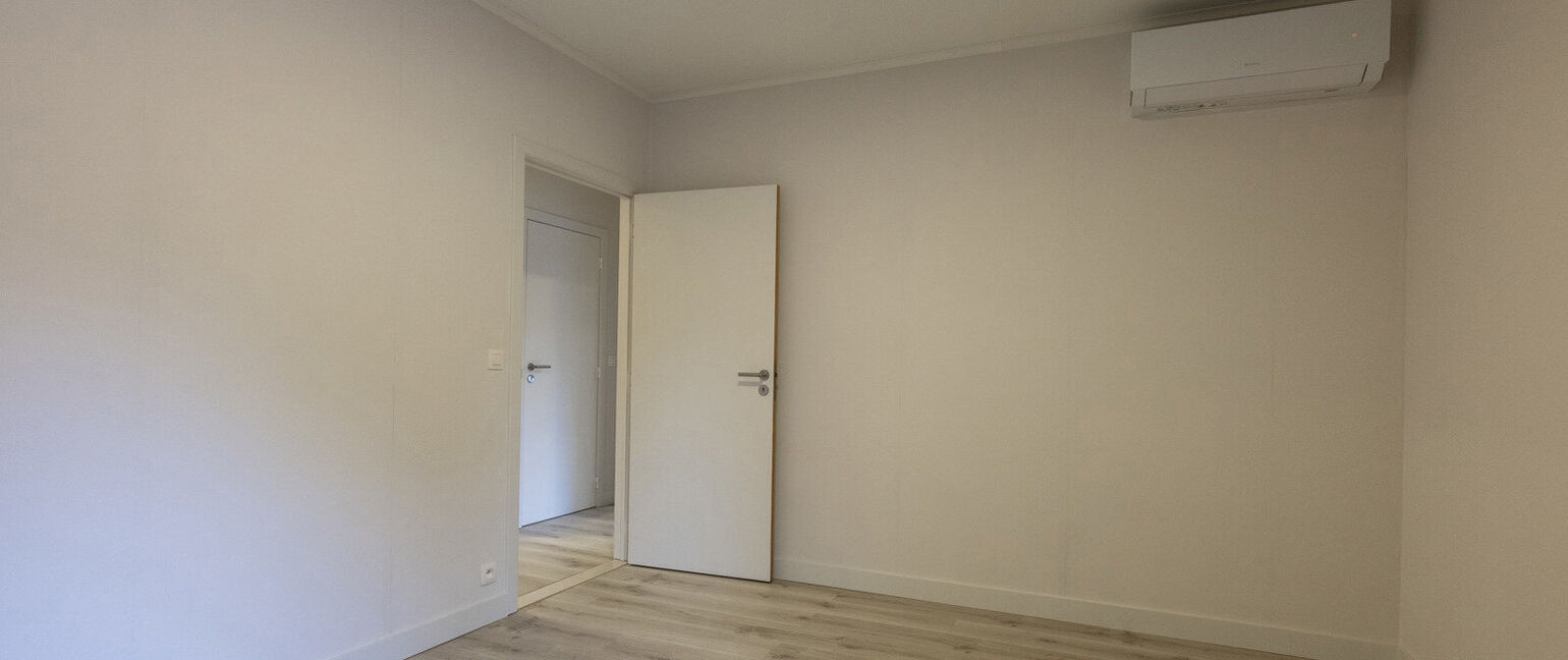 Appartement te koop in Zutendaal