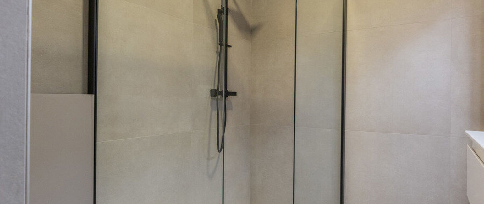 Appartement te koop in Zutendaal