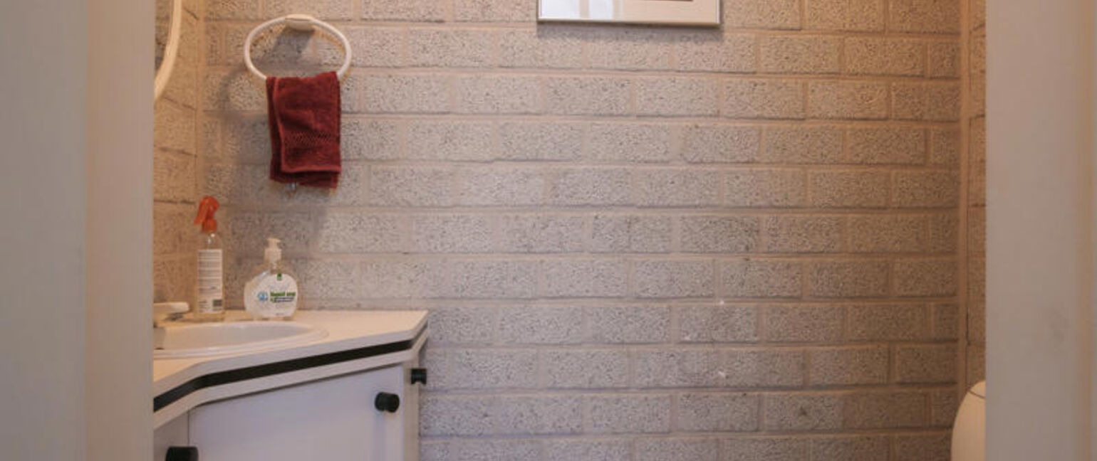 Bedrijfsgebouw te koop in Dilsen-Stokkem