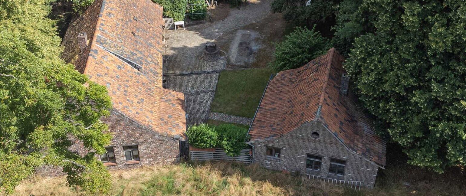 Boerderij te koop in Kinrooi