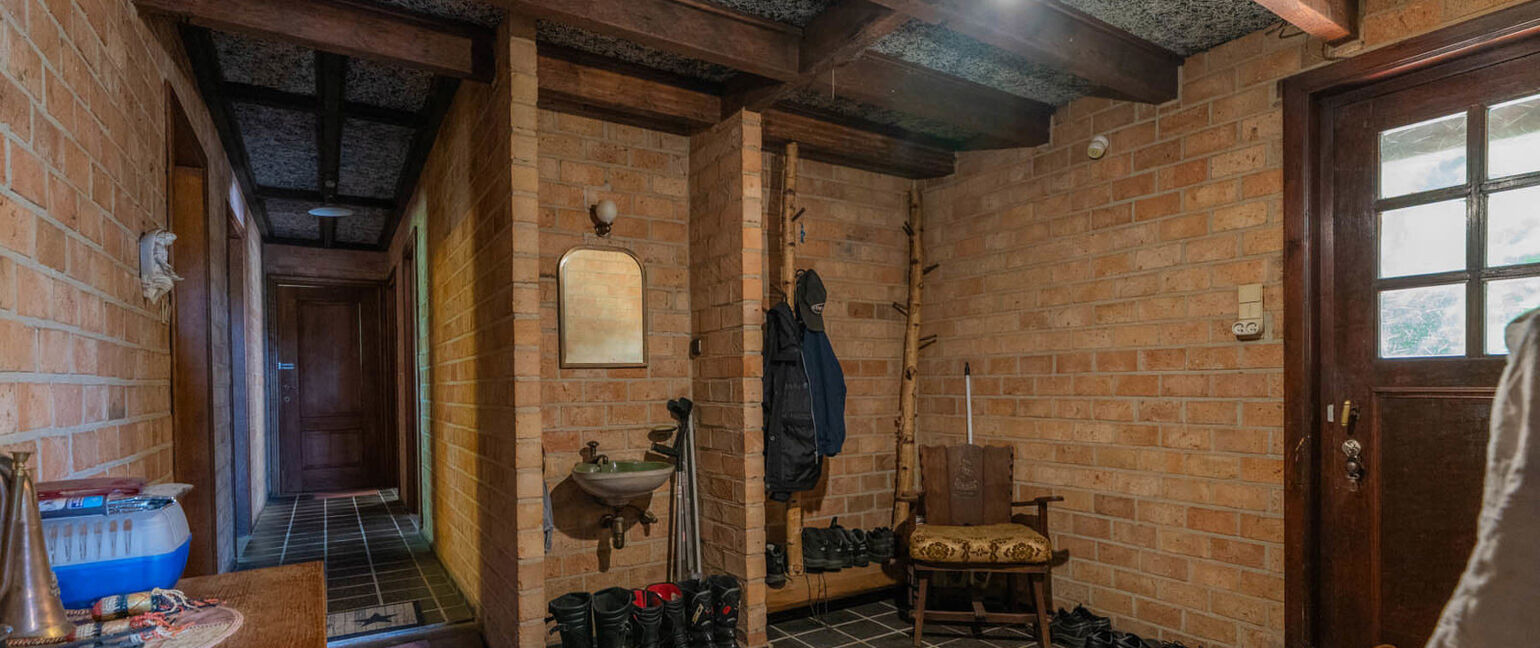 Boerderij te koop in Kinrooi