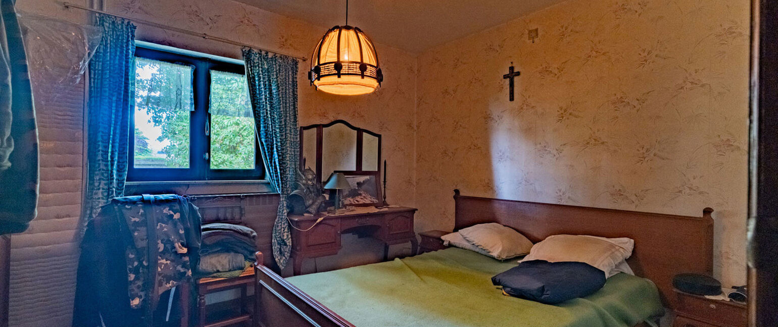 Boerderij te koop in Kinrooi