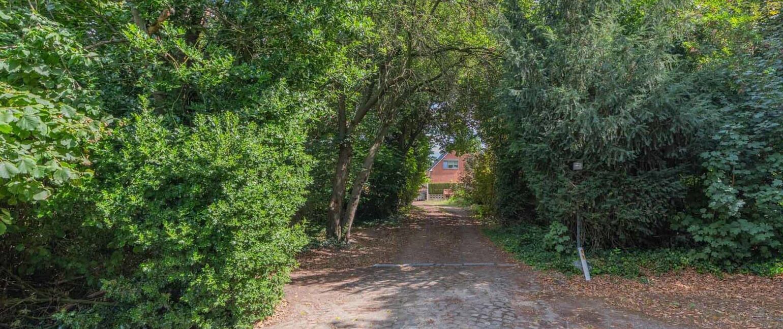 Boerderij te koop in Kinrooi