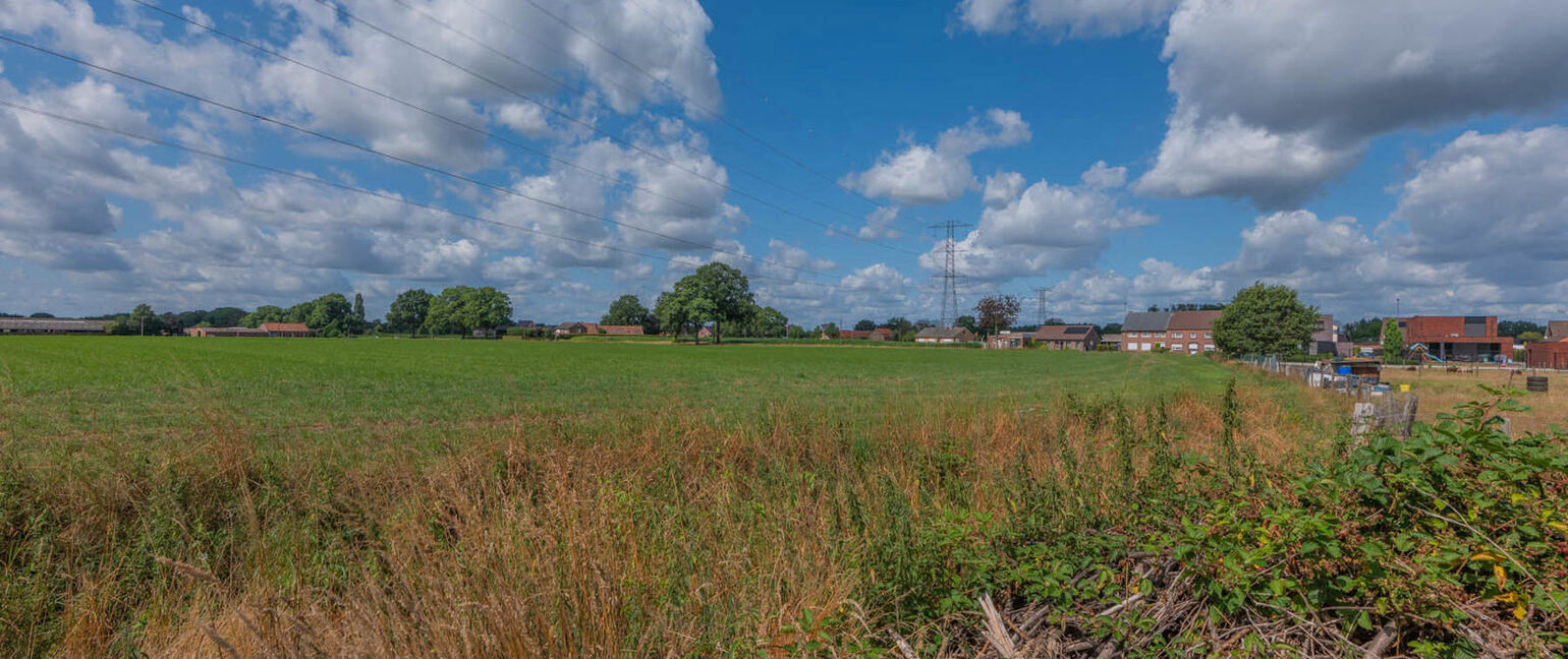 Boerderij te koop in Kinrooi