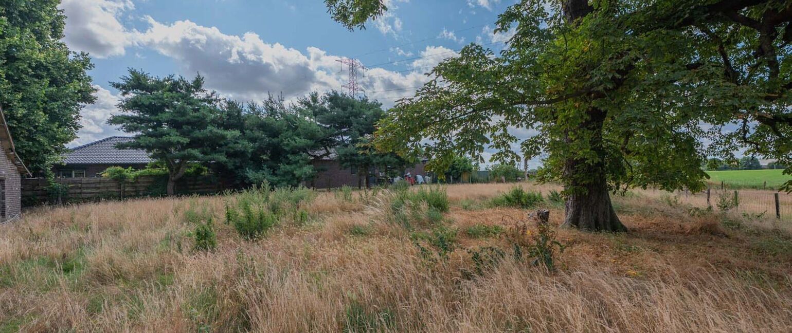 Boerderij te koop in Kinrooi