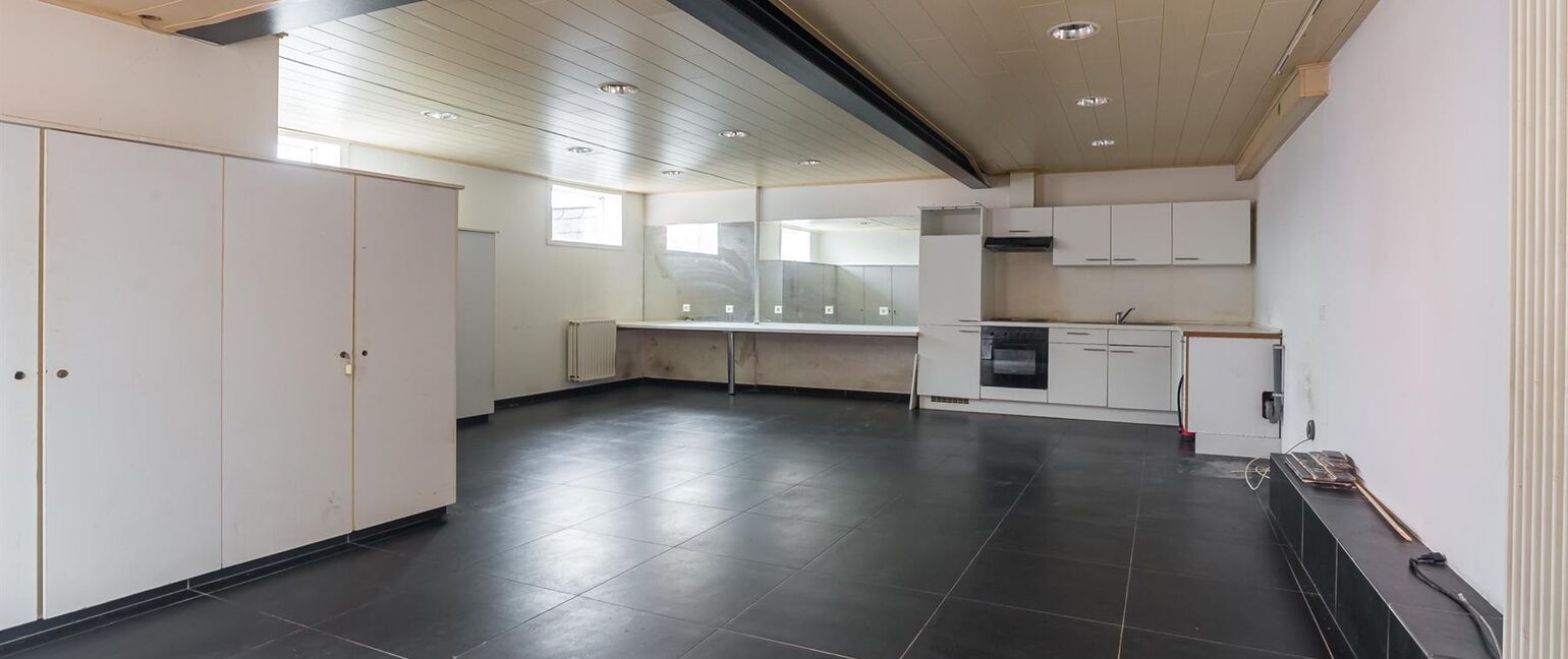 Bouwgrond (projecten) te koop in Sint-Truiden