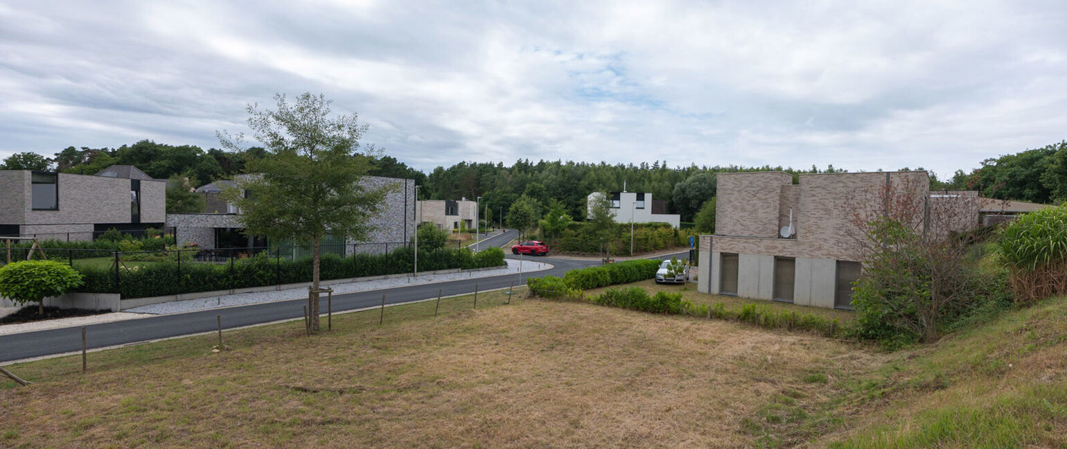 Bouwgrond te koop in Dilsen-Stokkem