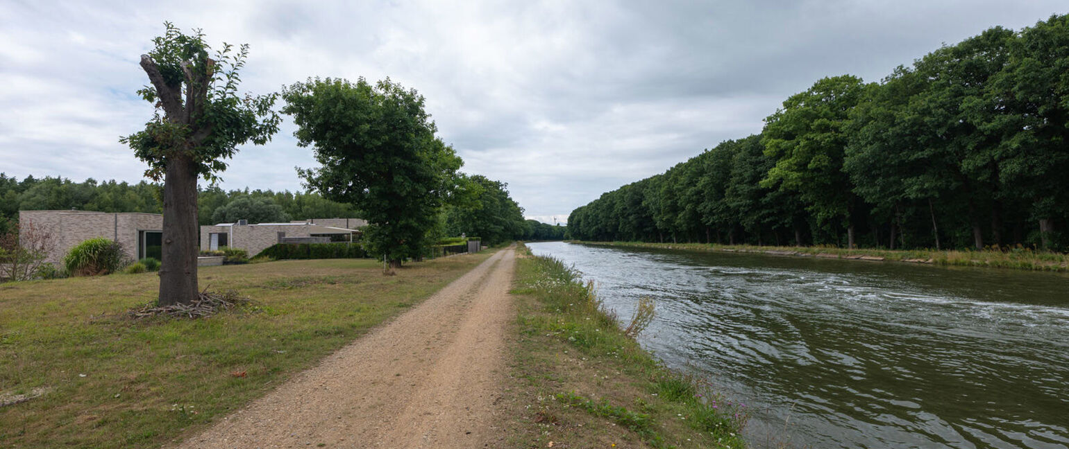 Bouwgrond te koop in Dilsen-Stokkem