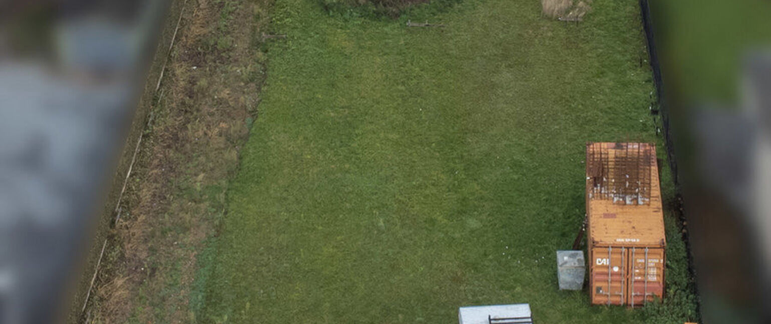 Bouwgrond te koop in Dilsen-Stokkem