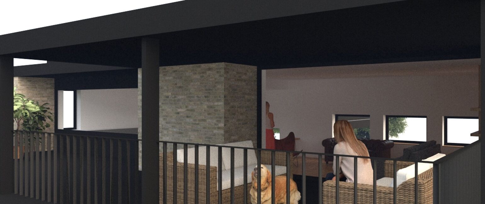 Bouwgrond te koop in Dilsen-Stokkem