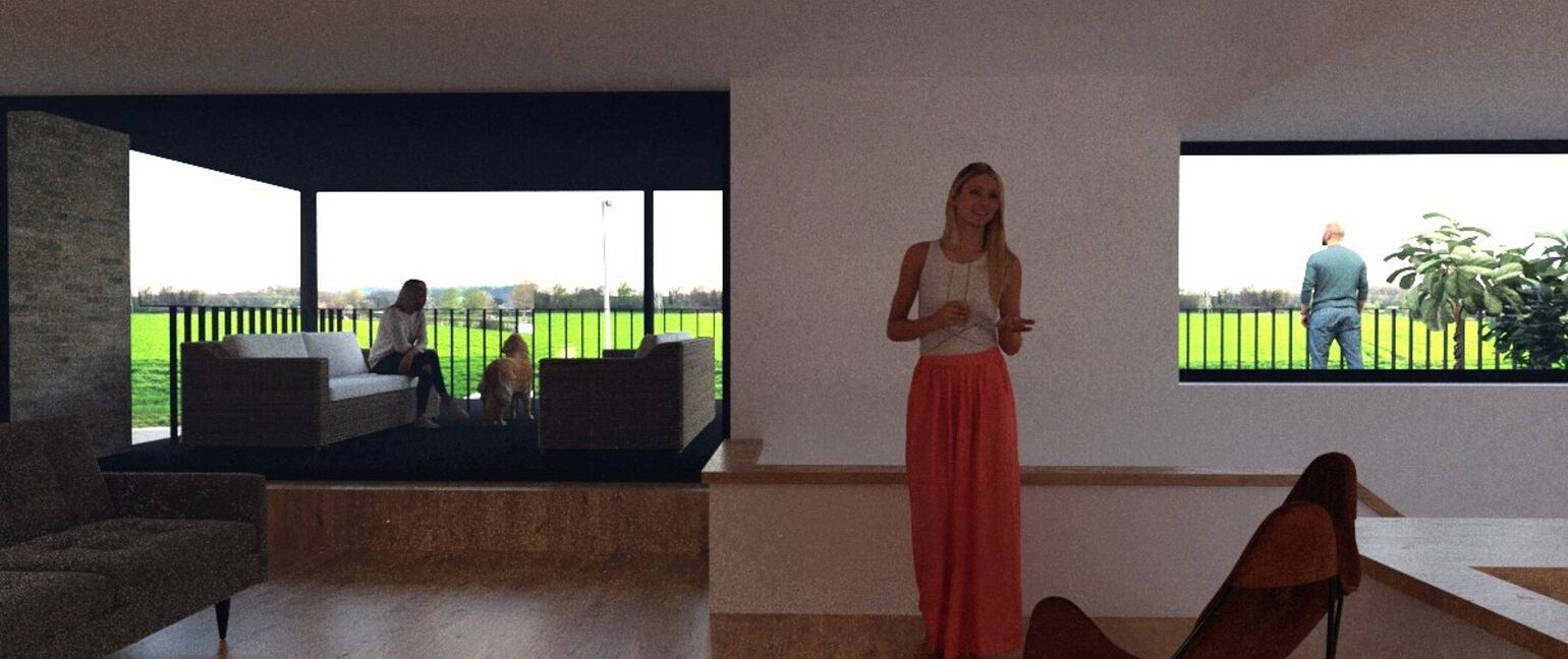 Bouwgrond te koop in Dilsen-Stokkem