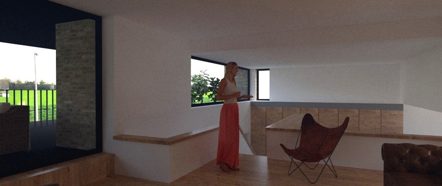 Bouwgrond te koop in Dilsen-Stokkem