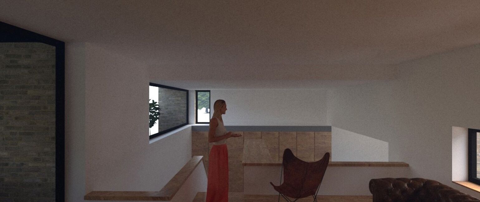 Bouwgrond te koop in Dilsen-Stokkem