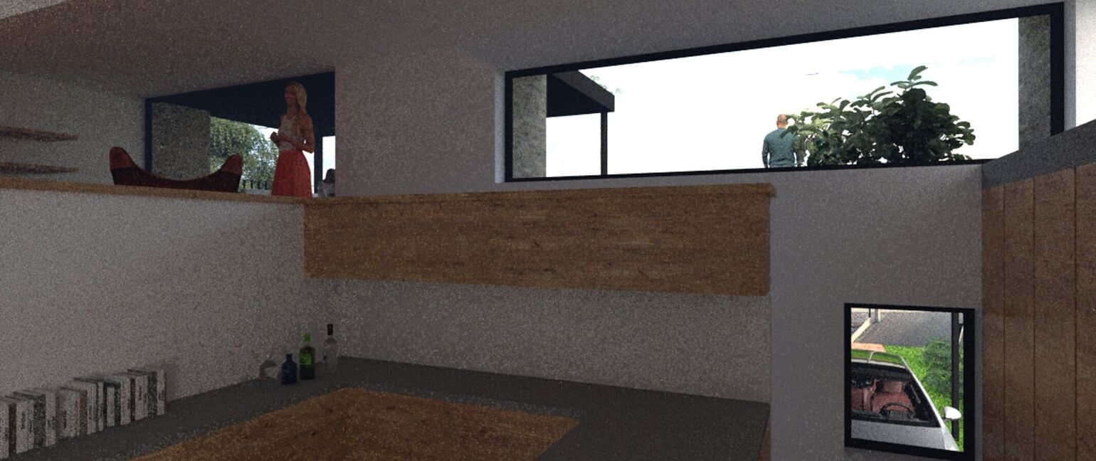 Bouwgrond te koop in Dilsen-Stokkem