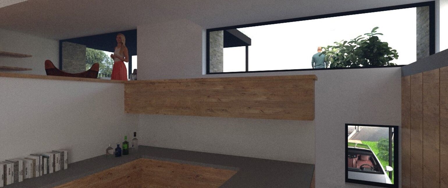 Bouwgrond te koop in Dilsen-Stokkem