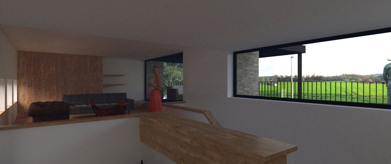 Bouwgrond te koop in Dilsen-Stokkem