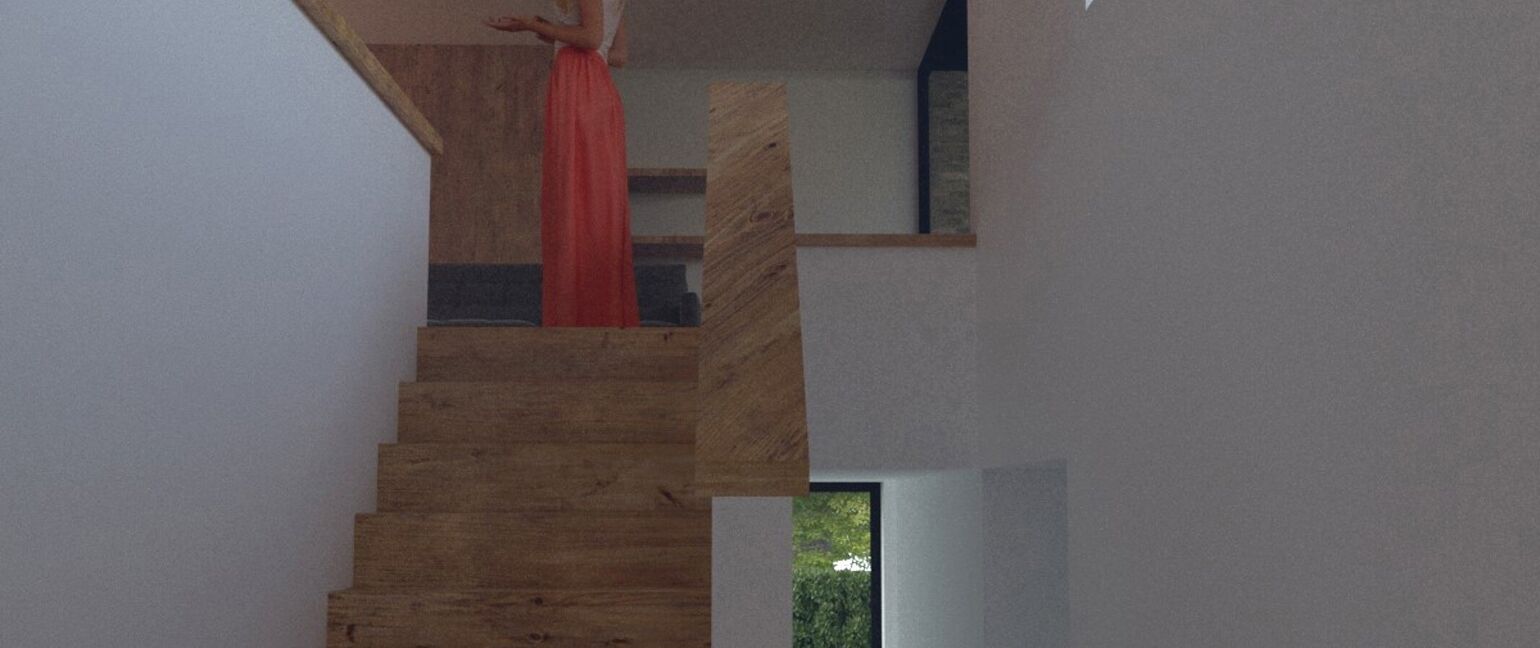 Bouwgrond te koop in Dilsen-Stokkem