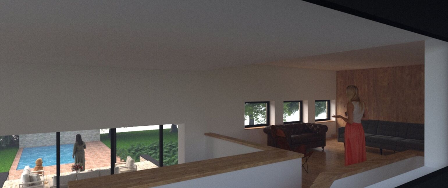 Bouwgrond te koop in Dilsen-Stokkem