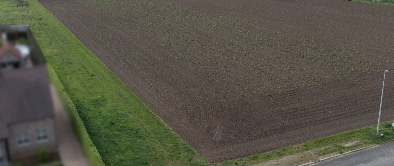 Bouwgrond te koop in Kinrooi