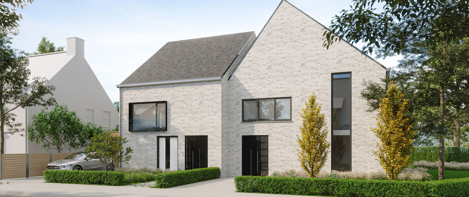 Bouwgrond te koop in Kinrooi