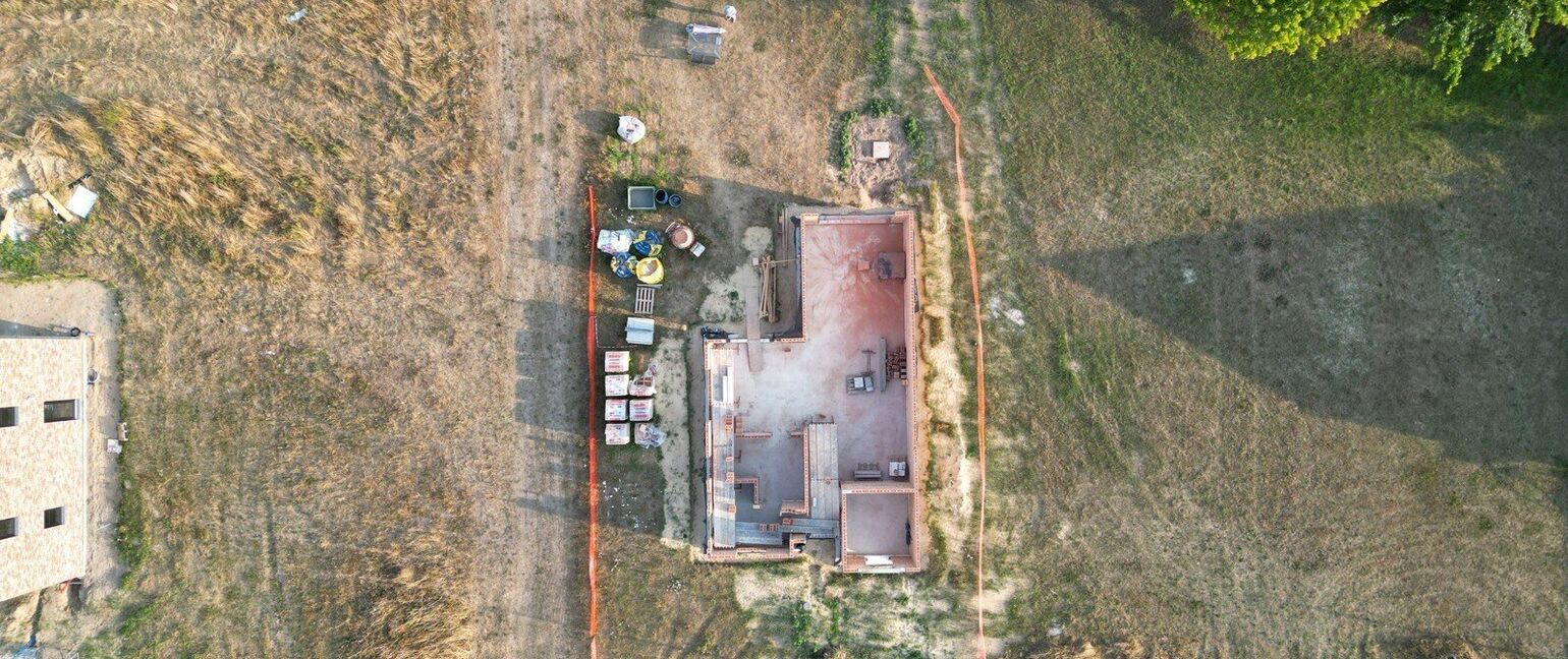 Bouwgrond te koop in Maaseik