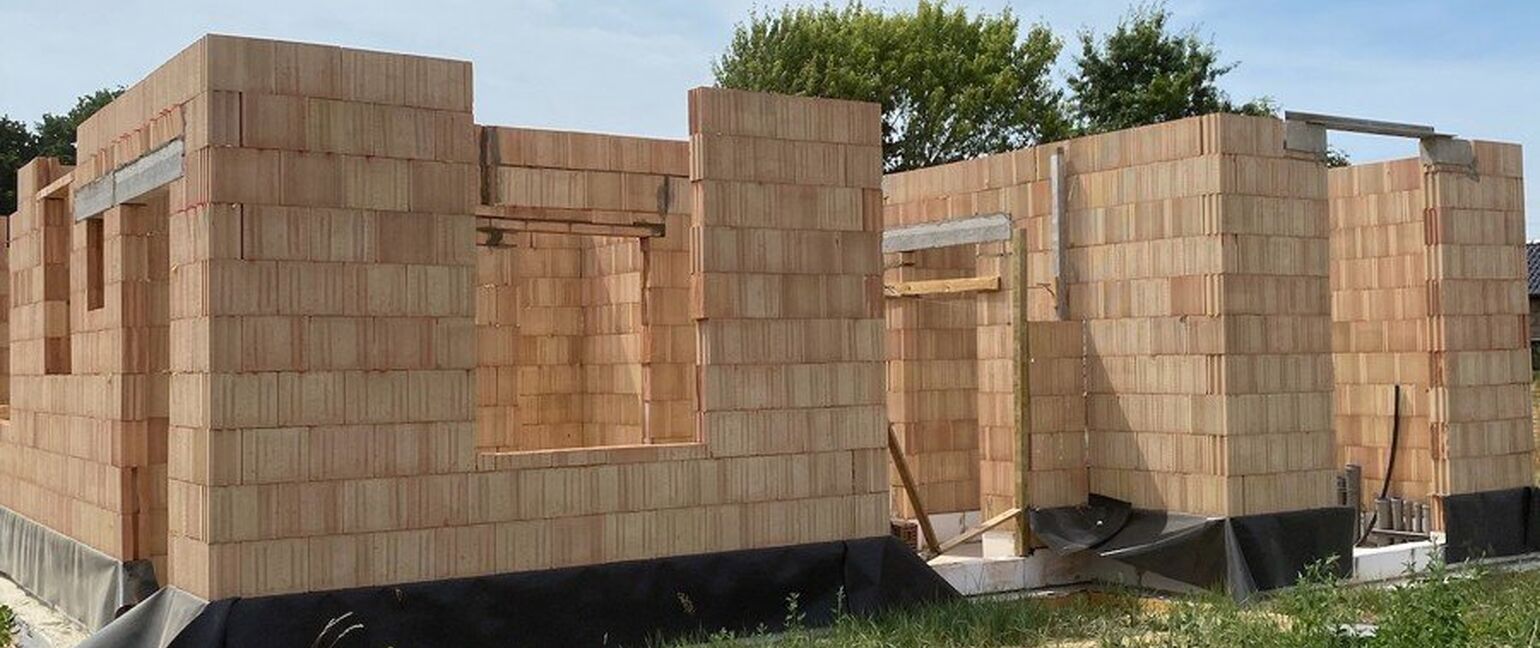 Bouwgrond te koop in Maaseik