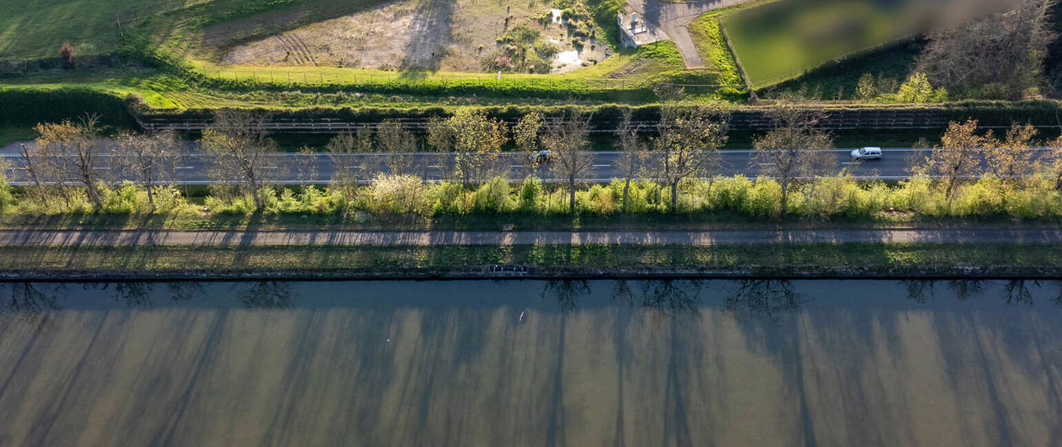 Bouwgrond te koop in Maasmechelen