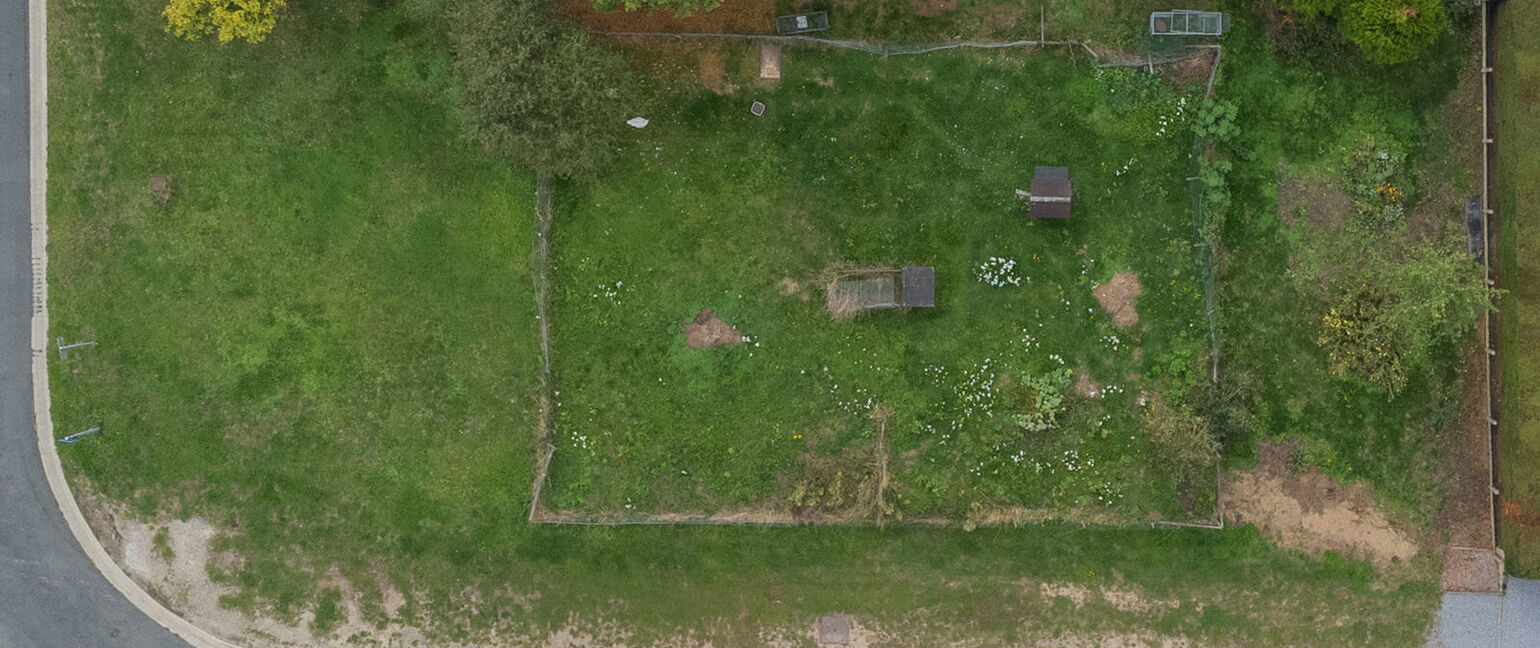 Bouwgrond te koop in Maasmechelen