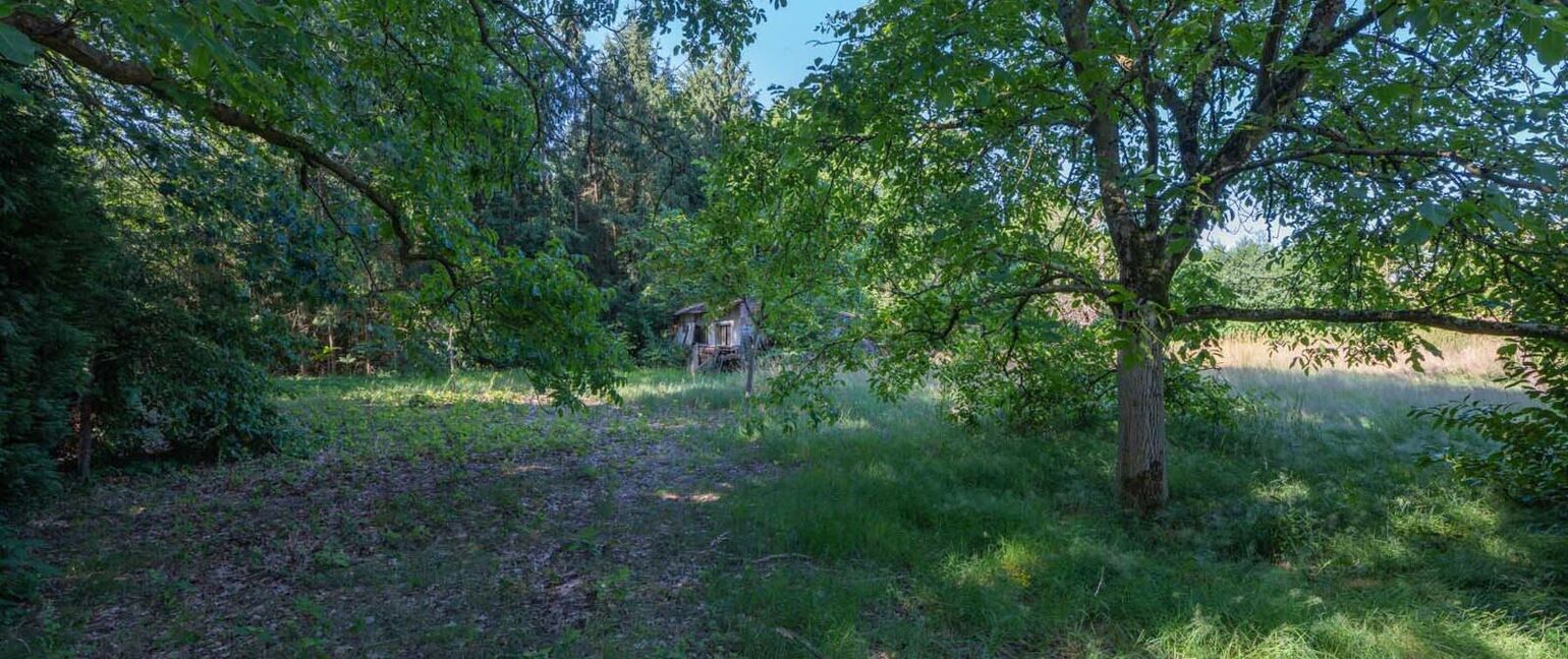 Bouwgrond te koop in Oudsbergen