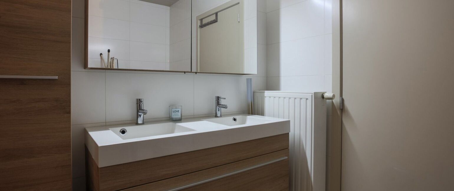 Duplex te huur in Dilsen-Stokkem