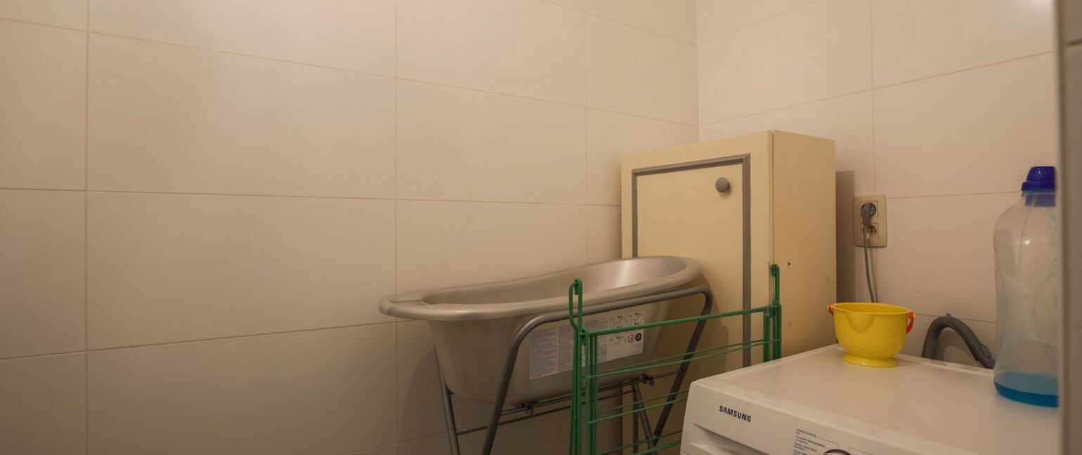 Duplex te huur in Dilsen-Stokkem