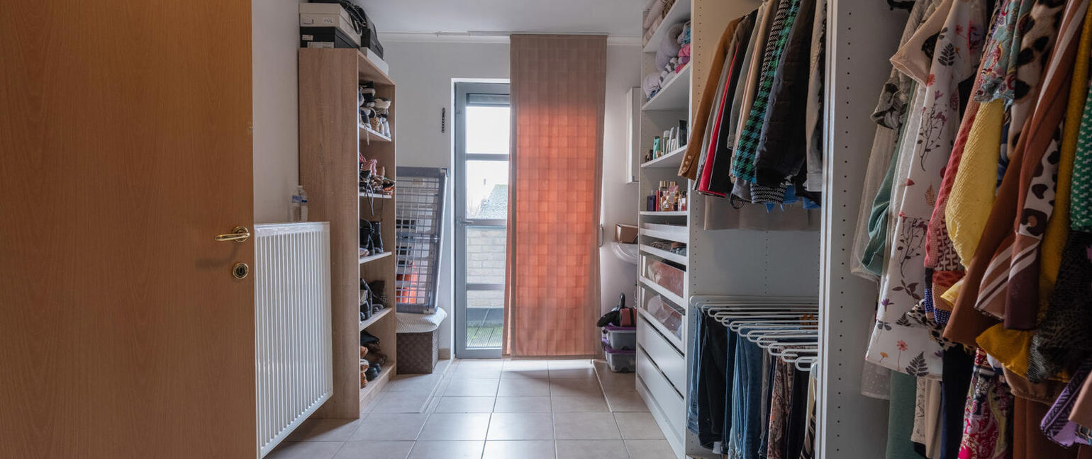 Duplex te huur in Dilsen-Stokkem