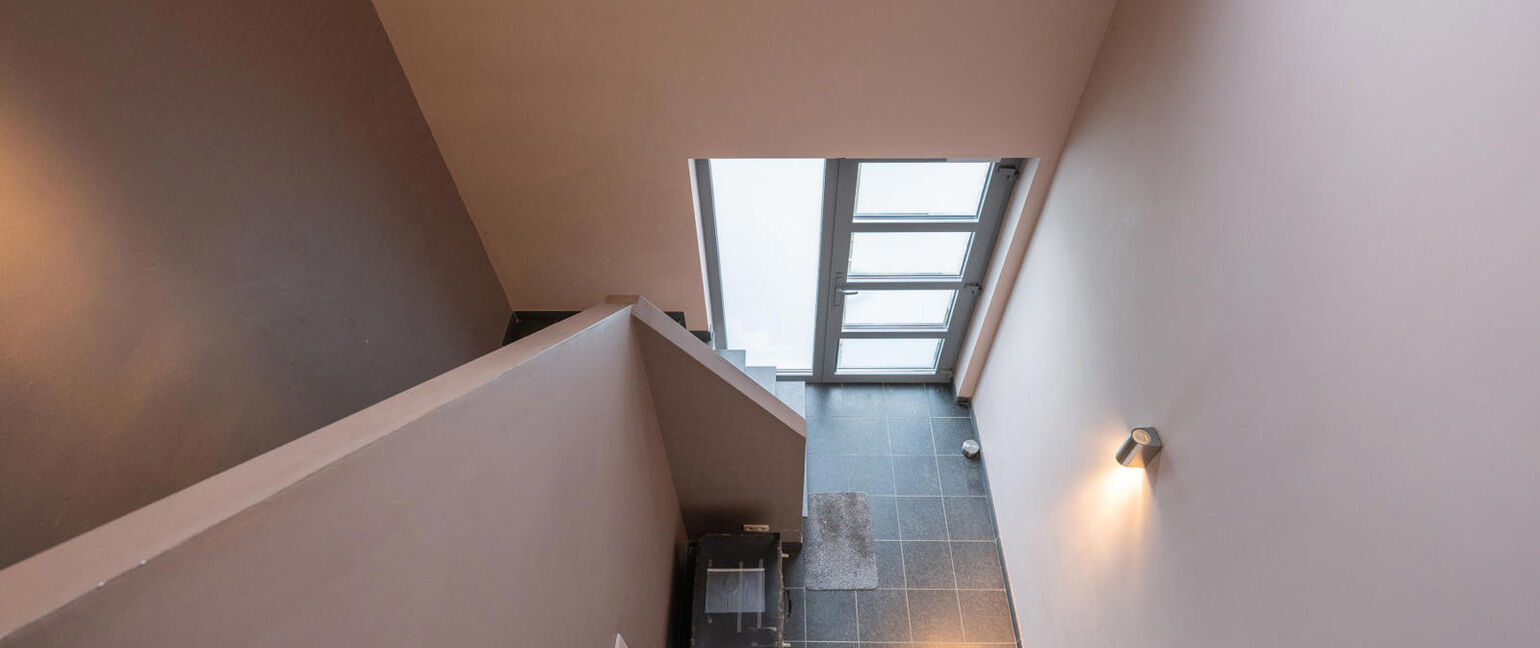 Duplex te huur in Dilsen-Stokkem
