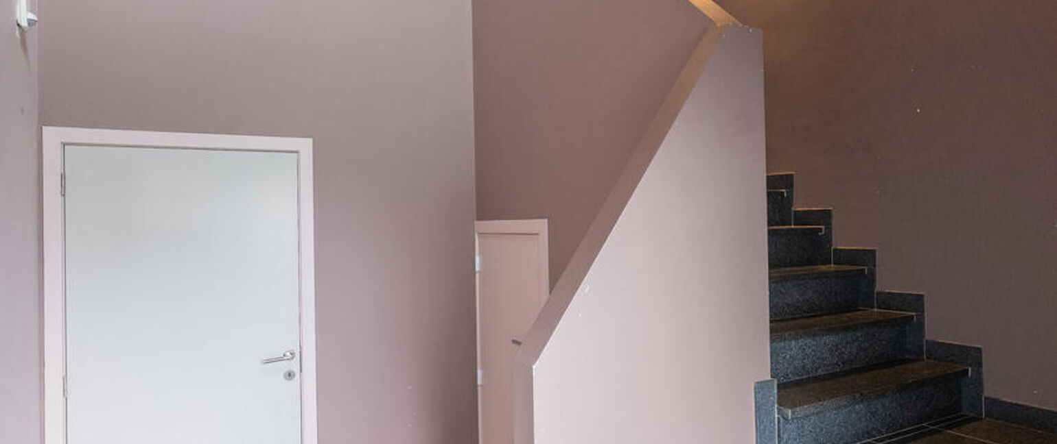 Duplex te huur in Dilsen-Stokkem