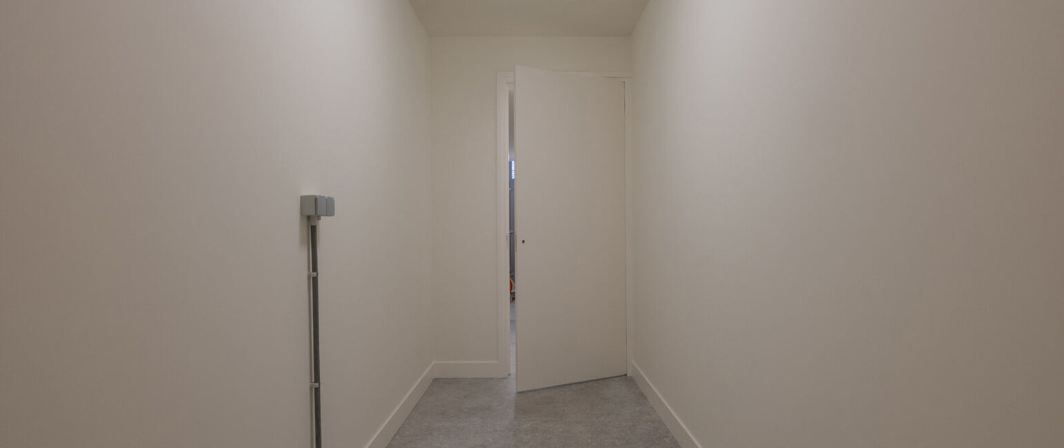 Duplex te huur in Maaseik