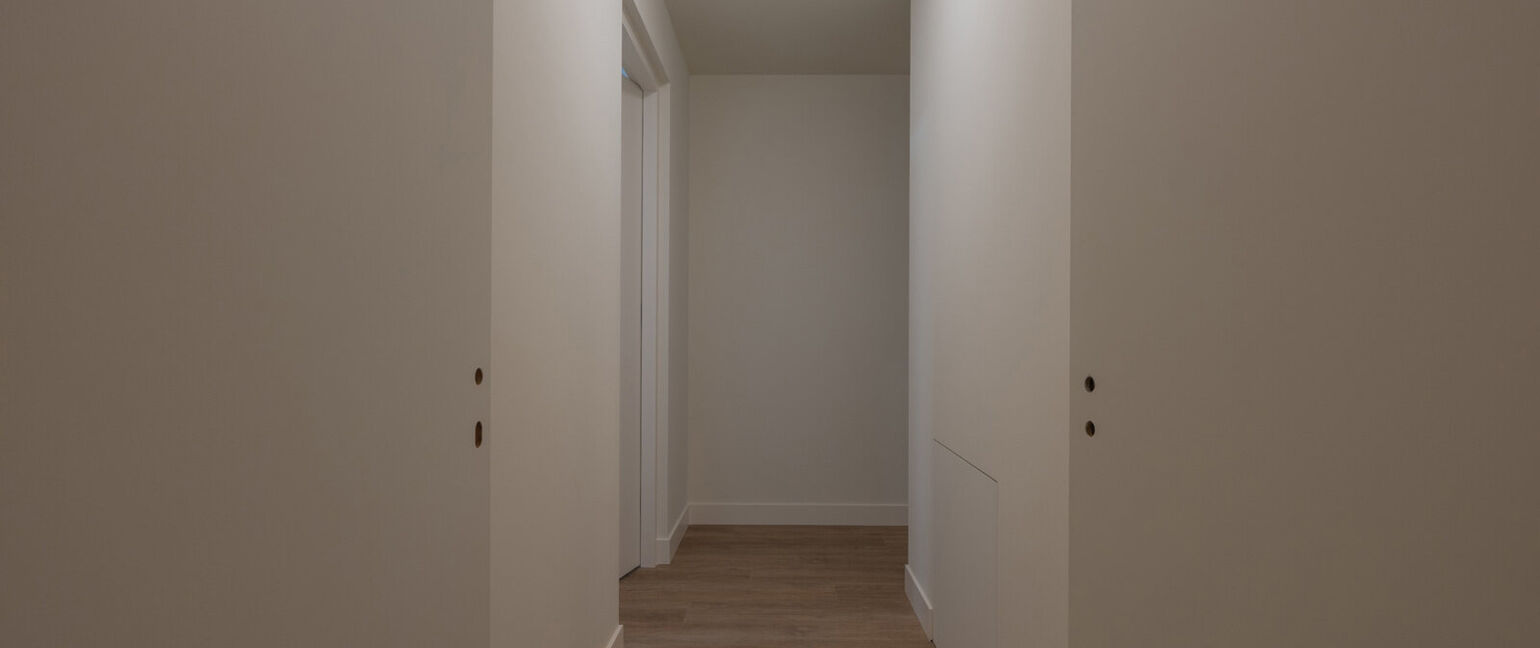 Duplex te huur in Maaseik