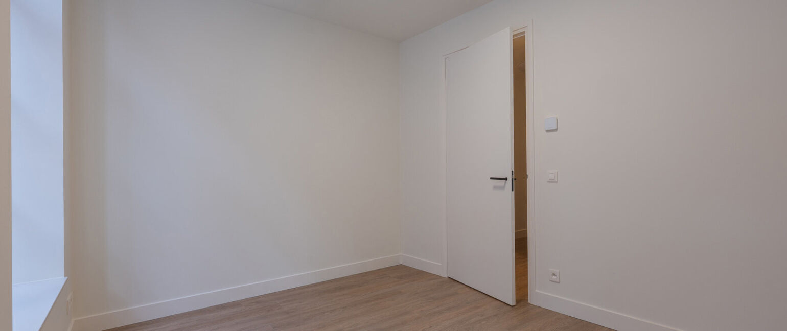 Duplex te huur in Maaseik