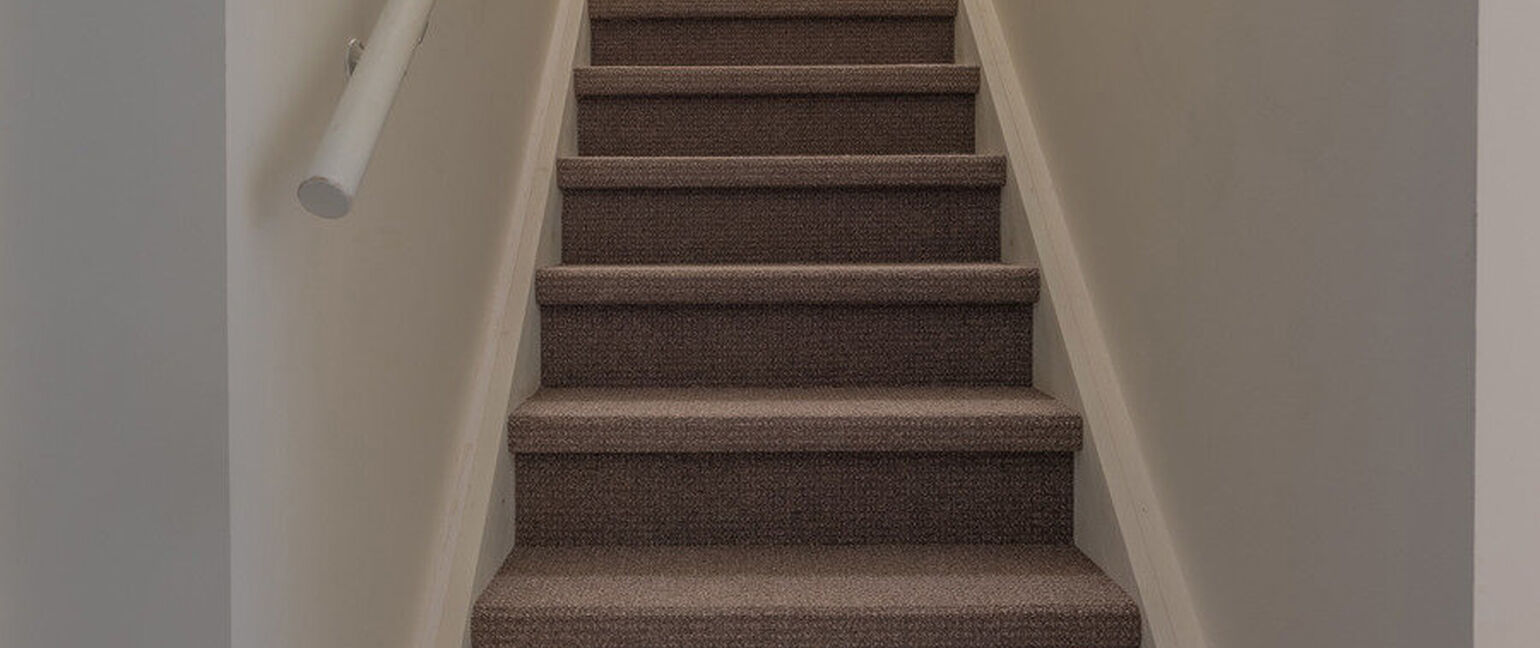 Duplex te huur in Maaseik