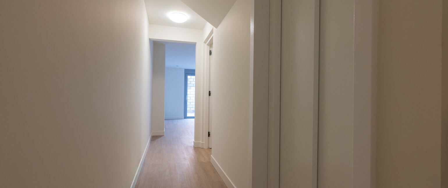 Duplex te huur in Maaseik