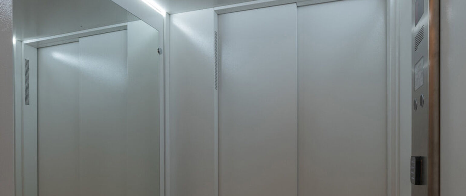 Duplex te huur in Maaseik