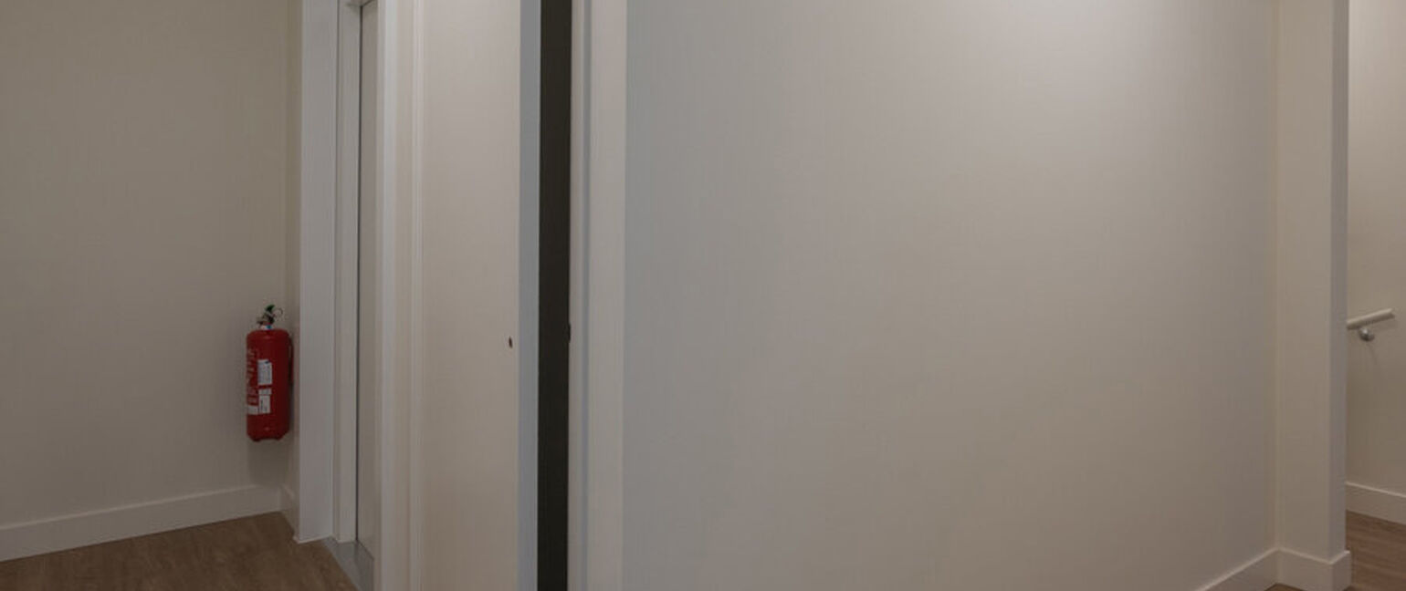 Duplex te huur in Maaseik