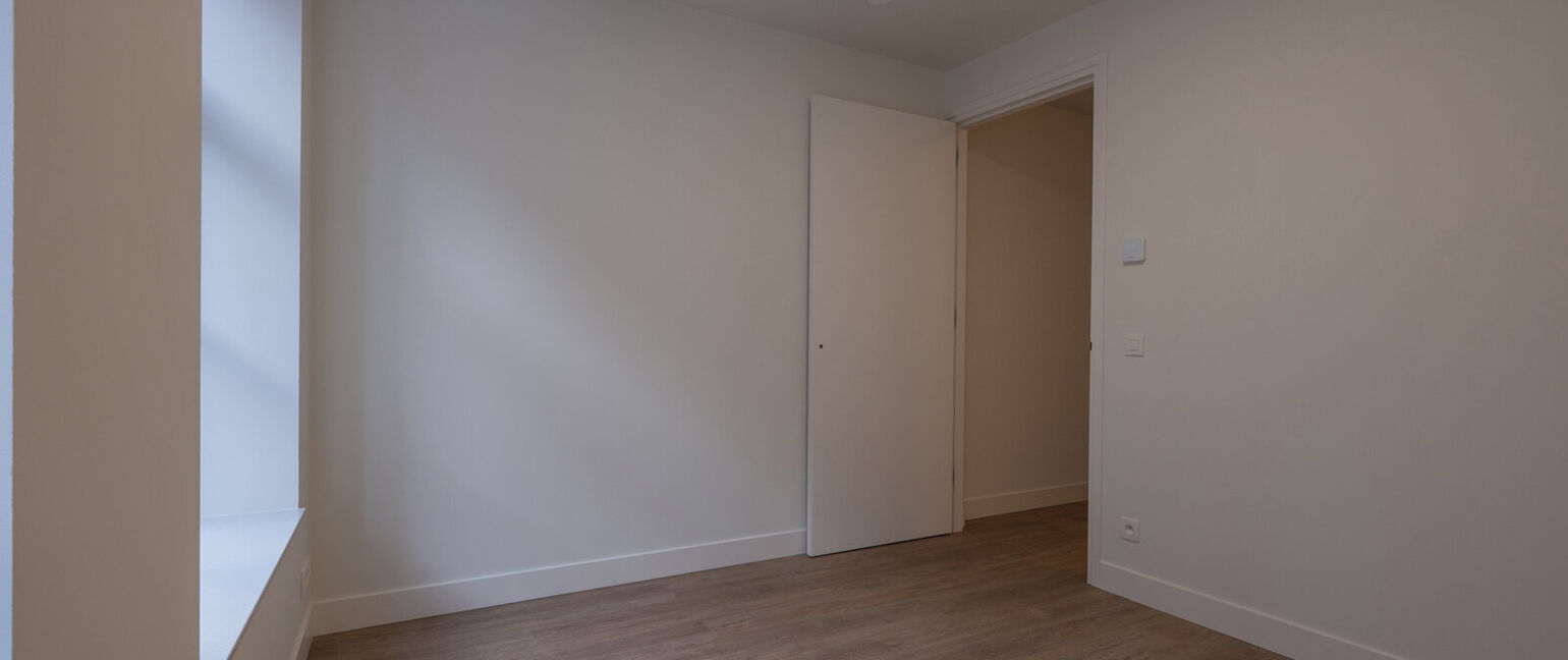 Duplex te huur in Maaseik