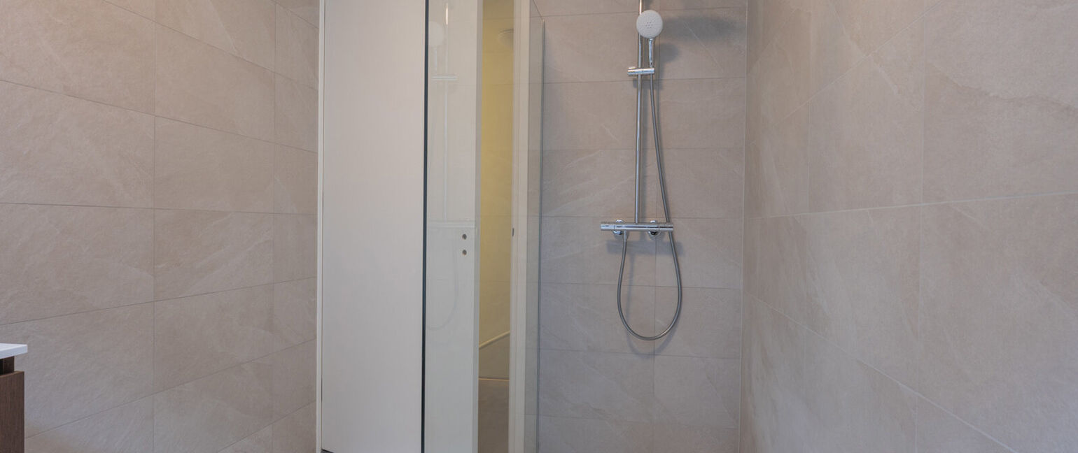 Duplex te huur in Maaseik